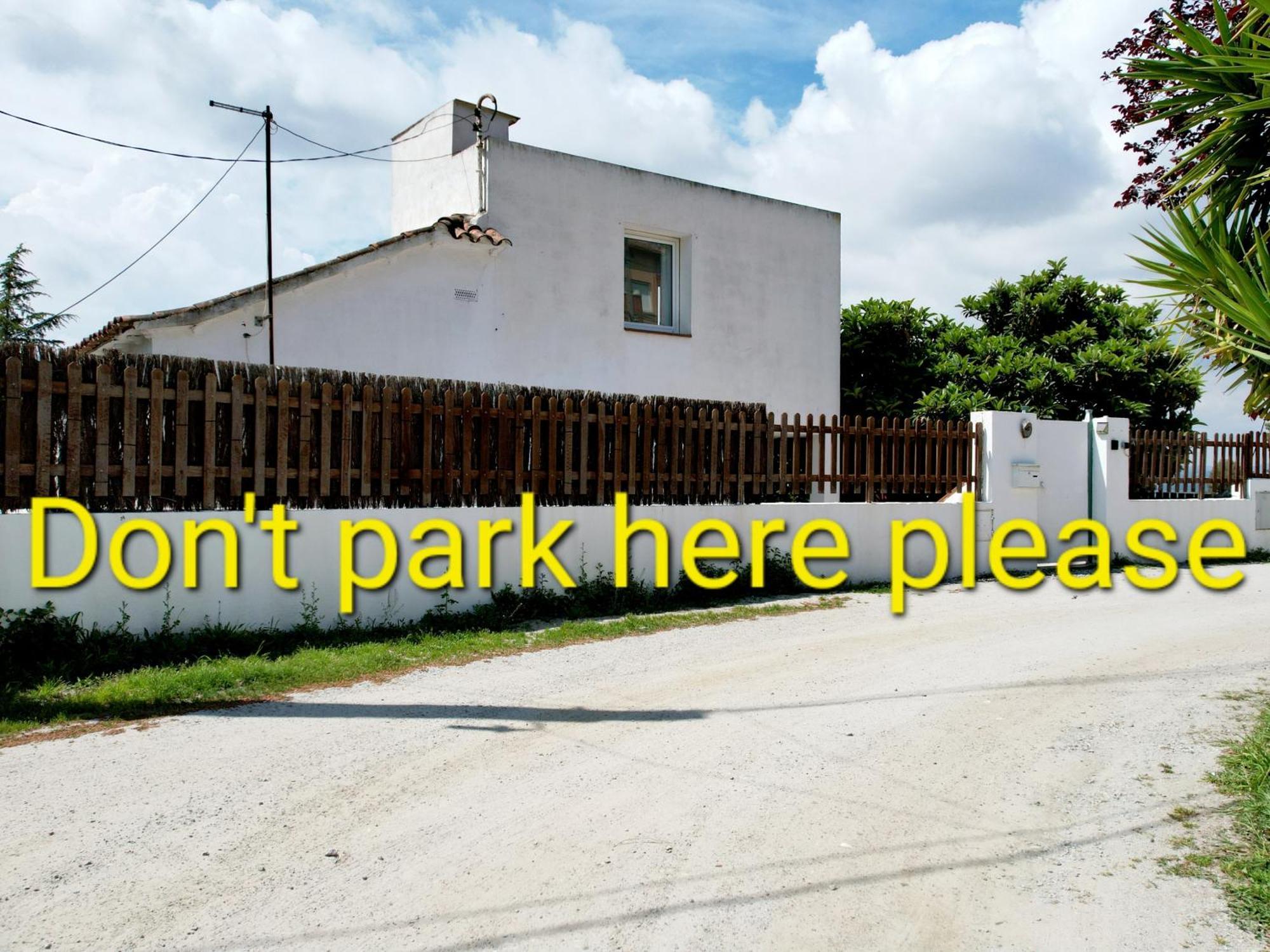 Nature Oasis Near Barcelona With Swimming Pool Parties Not Allowed Sant Cugat del Vallès Εξωτερικό φωτογραφία